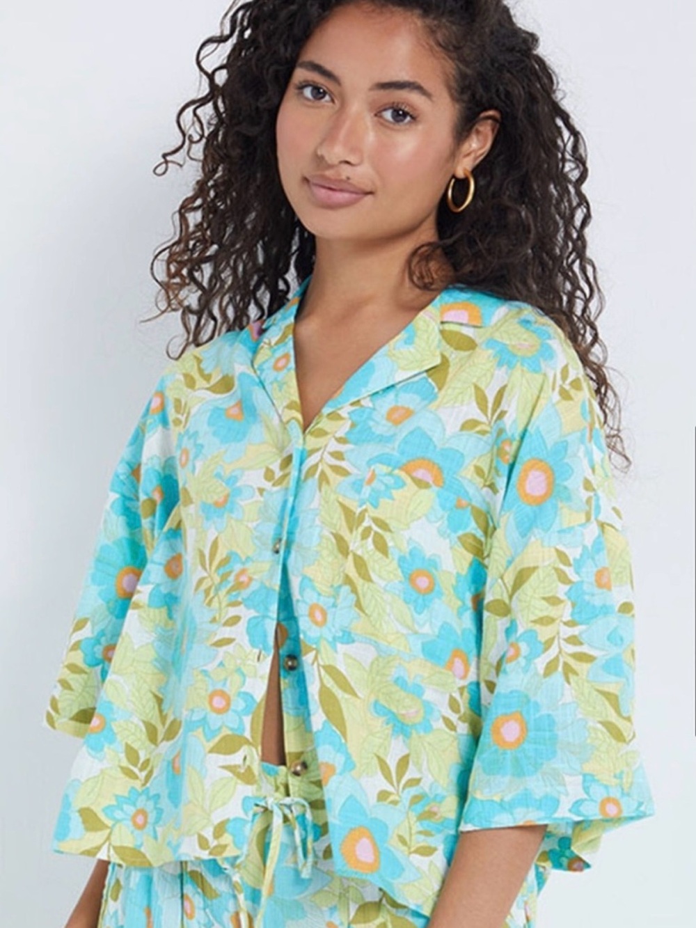 Billabong All Good set - Picture 6 of 6
